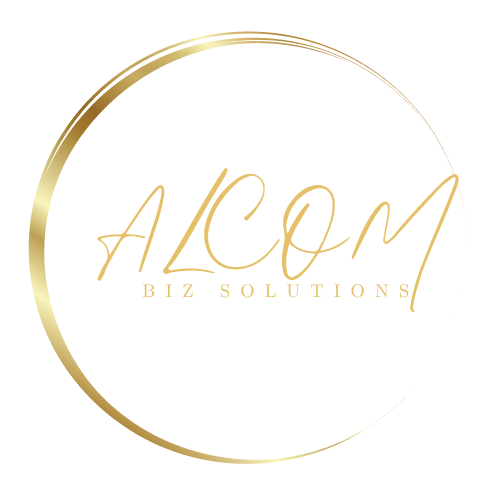 Alcom Business Solutions